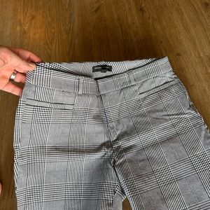 Banana Republic pants